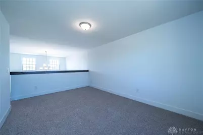 3631 Kingsgate Lane, Springfield, OH 45503 - Photo 46