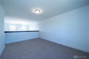 3631 Kingsgate Ln, Springfield, OH 45503 - Photo 46