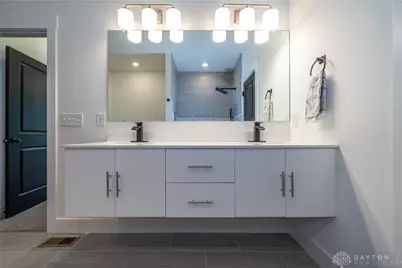 3631 Kingsgate Lane, Springfield, OH 45503 - Photo 32