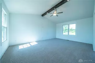 3631 Kingsgate Ln, Springfield, OH 45503 - Photo 26