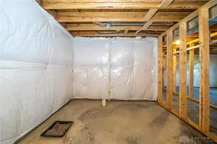 3631 Kingsgate Ln, Springfield, OH 45503 - Photo 68