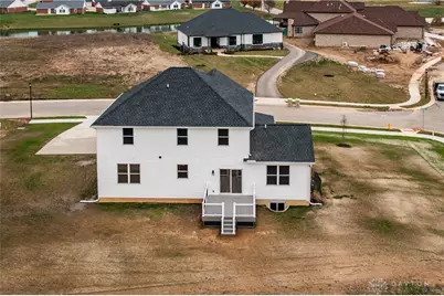 3631 Kingsgate Lane, Springfield, OH 45503 - Photo 82