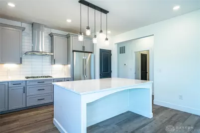 3631 Kingsgate Lane, Springfield, OH 45503 - Photo 10
