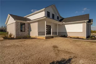 3631 Kingsgate Ln, Springfield, OH 45503 - Photo 80