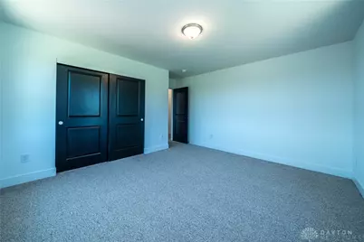 3631 Kingsgate Lane, Springfield, OH 45503 - Photo 54