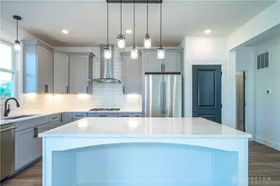 3631 Kingsgate Ln, Springfield, OH 45503 - Photo 8