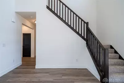 3631 Kingsgate Lane, Springfield, OH 45503 - Photo 38