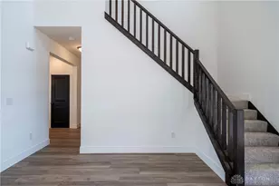 3631 Kingsgate Ln, Springfield, OH 45503 - Photo 38