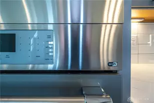 3631 Kingsgate Ln, Springfield, OH 45503 - Photo 18