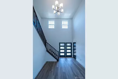 3631 Kingsgate Lane, Springfield, OH 45503 - Photo 34