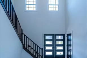 3631 Kingsgate Ln, Springfield, OH 45503 - Photo 34