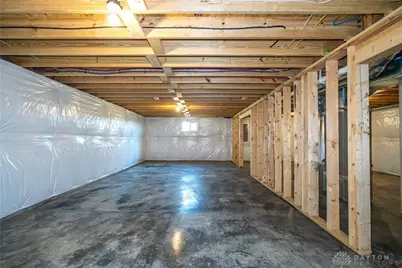 3631 Kingsgate Lane, Springfield, OH 45503 - Photo 58