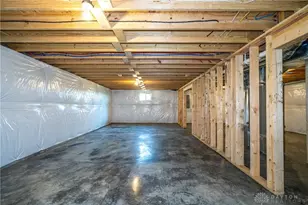 3631 Kingsgate Ln, Springfield, OH 45503 - Photo 58