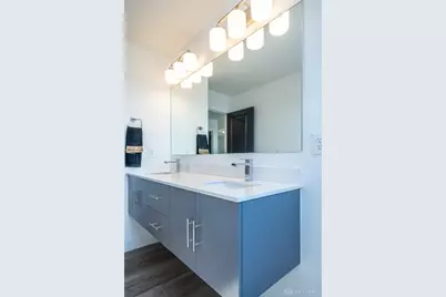 3631 Kingsgate Lane, Springfield, OH 45503 - Photo 44