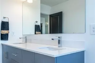 3631 Kingsgate Ln, Springfield, OH 45503 - Photo 44