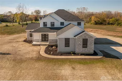 3631 Kingsgate Lane, Springfield, OH 45503 - Photo 84