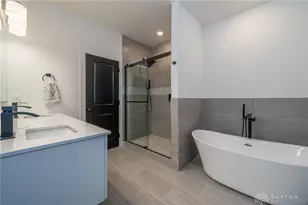 3631 Kingsgate Ln, Springfield, OH 45503 - Photo 4