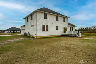 3631 Kingsgate Lane, Springfield, OH 45503 - Photo 78