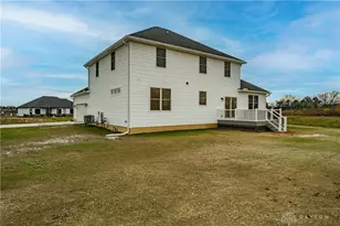 3631 Kingsgate Ln, Springfield, OH 45503 - Photo 78