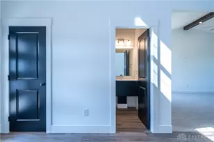 3631 Kingsgate Ln, Springfield, OH 45503 - Photo 40