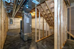 3631 Kingsgate Ln, Springfield, OH 45503 - Photo 62