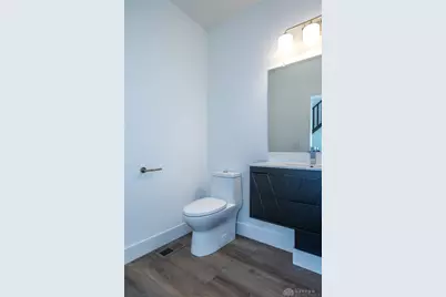 3631 Kingsgate Lane, Springfield, OH 45503 - Photo 42