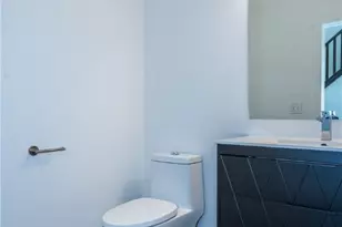 3631 Kingsgate Ln, Springfield, OH 45503 - Photo 42