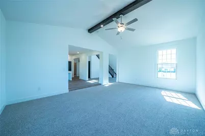 3631 Kingsgate Lane, Springfield, OH 45503 - Photo 20