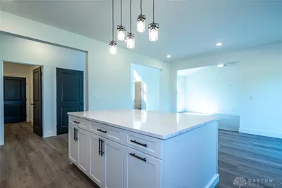 3631 Kingsgate Lane, Springfield, OH 45503 - Photo 12