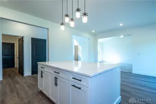 3631 Kingsgate Ln, Springfield, OH 45503 - Photo 12