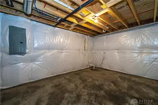 3631 Kingsgate Ln, Springfield, OH 45503 - Photo 64