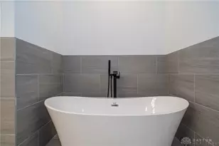 3631 Kingsgate Ln, Springfield, OH 45503 - Photo 30