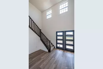 3631 Kingsgate Lane, Springfield, OH 45503 - Photo 36