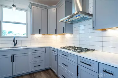 3631 Kingsgate Lane, Springfield, OH 45503 - Photo 14