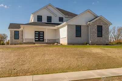 3631 Kingsgate Lane, Springfield, OH 45503 - Photo 72