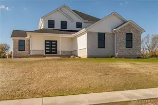 3631 Kingsgate Ln, Springfield, OH 45503 - Photo 72