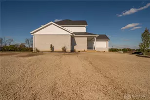 3631 Kingsgate Ln, Springfield, OH 45503 - Photo 74