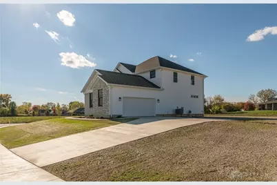 3631 Kingsgate Lane, Springfield, OH 45503 - Photo 70