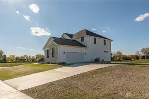 3631 Kingsgate Ln, Springfield, OH 45503 - Photo 70