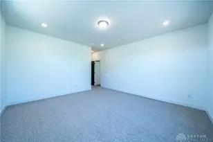 3631 Kingsgate Ln, Springfield, OH 45503 - Photo 28