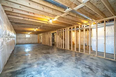 3631 Kingsgate Lane, Springfield, OH 45503 - Photo 60