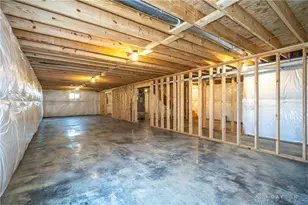 3631 Kingsgate Ln, Springfield, OH 45503 - Photo 60