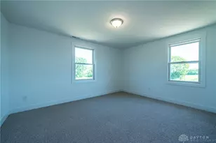 3631 Kingsgate Ln, Springfield, OH 45503 - Photo 52