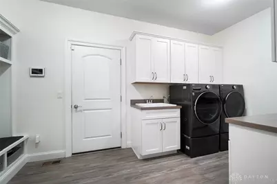 3626 Colton Court, Lebanon, OH 45036 - Photo 22