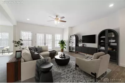 3626 Colton Court, Lebanon, OH 45036 - Photo 6