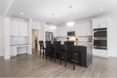 3626 Colton Court, Lebanon, OH 45036 - Photo 8