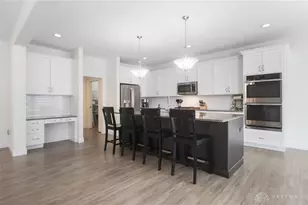 3626 Colton Ct, Lebanon, OH 45036 - Photo 8