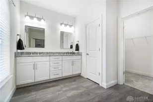 3626 Colton Ct, Lebanon, OH 45036 - Photo 18