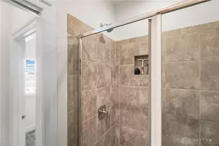 3626 Colton Ct, Lebanon, OH 45036 - Photo 34