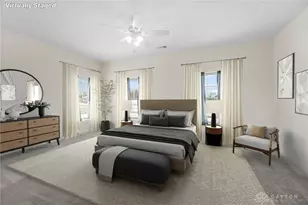 3626 Colton Ct, Lebanon, OH 45036 - Photo 24